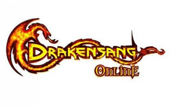 Обзор Drakensang Online MMORPG в стиле Diablo III