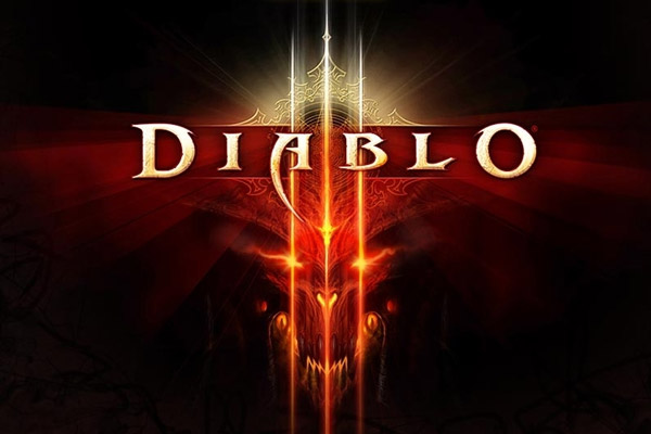 Diablo 3 - уже не за горами