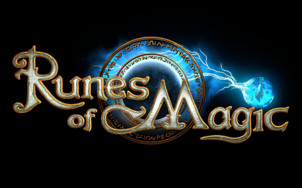 Обзор MMORPG Runes of Magic Online