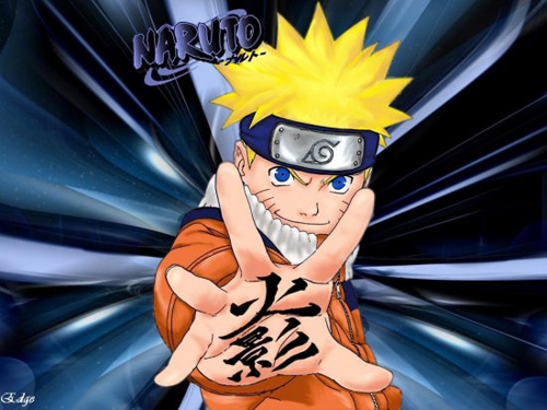 Наруто (naruto) игры на GrandGame