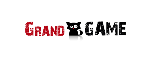 GrandGame - Ну наконец-то оно свершиЛОСЯ