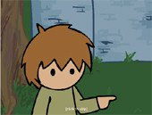 Игра Adventures Of Buttlock