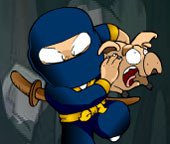 Игра Aitchu 3 Третий Эпизод
