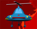 Игра Высадка Пришельцев