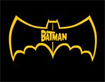 Игра Batman The Cobblebot Caper