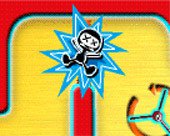 Игра Best Zone