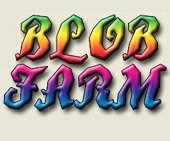 Игра Blob Farm