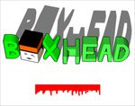 Игра Boxhead