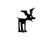 Игра BoyDog