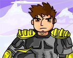 Игра Край Отчуждения 2