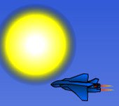 Игра Byte