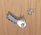 Игра Catomania