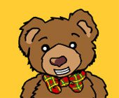 Игра Changed