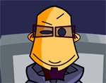 Игра Чем заняться ночью… Парни