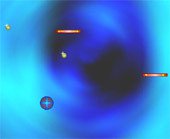 Игра Crazy Ball