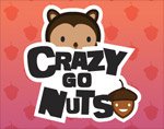 Игра Crazy Go Nuts
