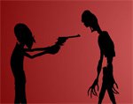 Игра Deanimator