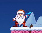 Игра Отморозки