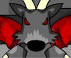 Игра Demonic Goat