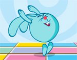 Игра Дискотека