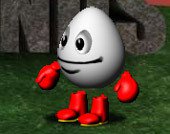 Игра Dizzy Newgrounds