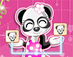 Игра Dream Pet link