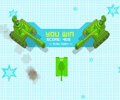 Игра Easter Game