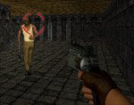Игра Ещё 13 дней в Аду