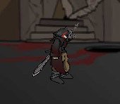 Игра Fear Unlimited