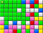 Игра Fillzone