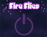 Игра Fireflies