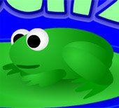 Игра Frogit 2