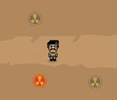 Игра Go Saddam
