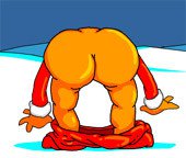Игра Hah Bumhug