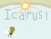 Игра Icarus