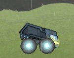 Игра In3structoTank!