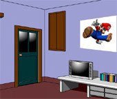 Игра Japanese Quest 3