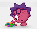 Игра Коллекционер