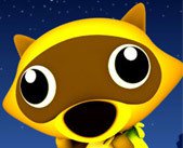 Игра Kum Kang