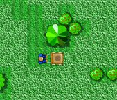Игра Lawn Pack