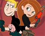 Игра Логово Дракена