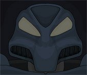 Игра Lone Faction