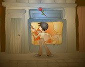 Игра Midnight Serenade