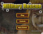Игра Операция «Спасение»