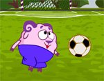 Игра Набиварик