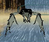 Игра Nimian Flyer