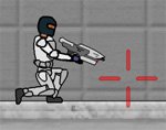 Игра Plazma Burst