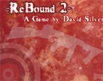 Игра ReBound 2
