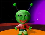 Игра Rescufo