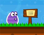 Игра Рассеянные Болты